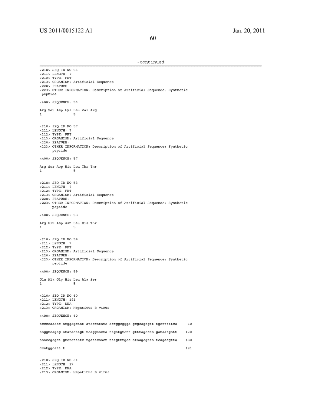 HEPATITIS B VIRUS-BINDING POLYPEPTIDES AND METHODS OF USE THEREOF - diagram, schematic, and image 118