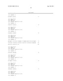 HEPATITIS B VIRUS-BINDING POLYPEPTIDES AND METHODS OF USE THEREOF diagram and image