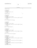 HEPATITIS B VIRUS-BINDING POLYPEPTIDES AND METHODS OF USE THEREOF diagram and image