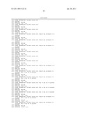 HEPATITIS B VIRUS-BINDING POLYPEPTIDES AND METHODS OF USE THEREOF diagram and image