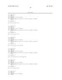 HEPATITIS B VIRUS-BINDING POLYPEPTIDES AND METHODS OF USE THEREOF diagram and image