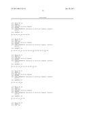 HEPATITIS B VIRUS-BINDING POLYPEPTIDES AND METHODS OF USE THEREOF diagram and image