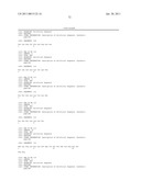 HEPATITIS B VIRUS-BINDING POLYPEPTIDES AND METHODS OF USE THEREOF diagram and image