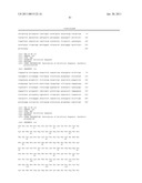 HEPATITIS B VIRUS-BINDING POLYPEPTIDES AND METHODS OF USE THEREOF diagram and image