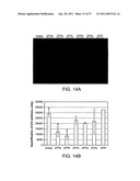 HEPATITIS B VIRUS-BINDING POLYPEPTIDES AND METHODS OF USE THEREOF diagram and image