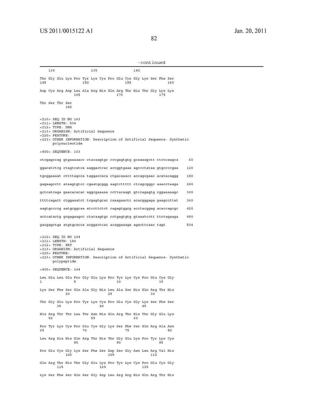 HEPATITIS B VIRUS-BINDING POLYPEPTIDES AND METHODS OF USE THEREOF - diagram, schematic, and image 140