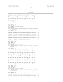 HEPATITIS B VIRUS-BINDING POLYPEPTIDES AND METHODS OF USE THEREOF diagram and image