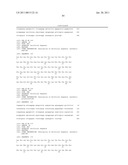 HEPATITIS B VIRUS-BINDING POLYPEPTIDES AND METHODS OF USE THEREOF diagram and image