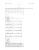 HEPATITIS B VIRUS-BINDING POLYPEPTIDES AND METHODS OF USE THEREOF diagram and image