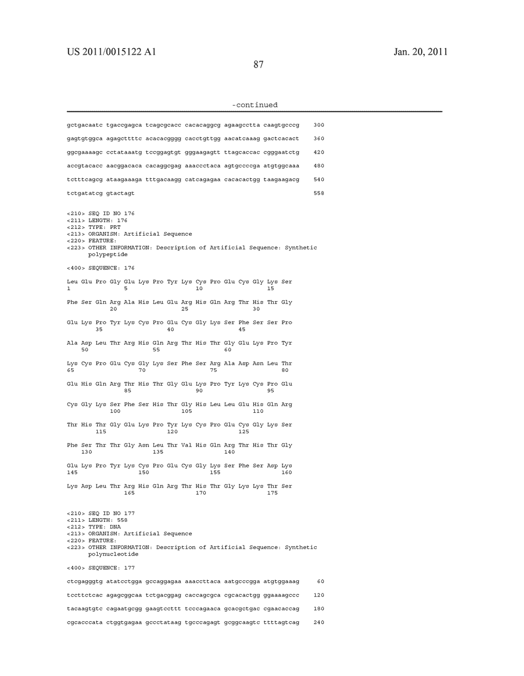 HEPATITIS B VIRUS-BINDING POLYPEPTIDES AND METHODS OF USE THEREOF - diagram, schematic, and image 145