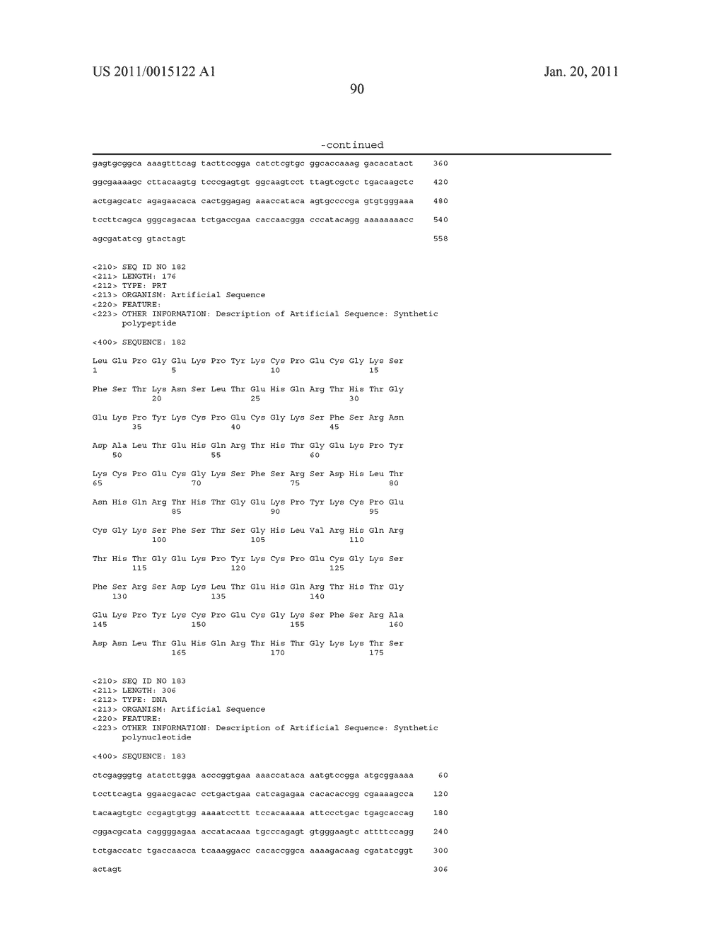 HEPATITIS B VIRUS-BINDING POLYPEPTIDES AND METHODS OF USE THEREOF - diagram, schematic, and image 148