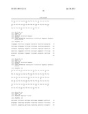 HEPATITIS B VIRUS-BINDING POLYPEPTIDES AND METHODS OF USE THEREOF diagram and image