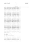 HEPATITIS B VIRUS-BINDING POLYPEPTIDES AND METHODS OF USE THEREOF diagram and image