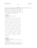 HEPATITIS B VIRUS-BINDING POLYPEPTIDES AND METHODS OF USE THEREOF diagram and image