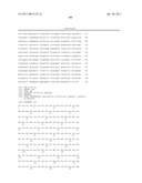 HEPATITIS B VIRUS-BINDING POLYPEPTIDES AND METHODS OF USE THEREOF diagram and image