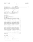 HEPATITIS B VIRUS-BINDING POLYPEPTIDES AND METHODS OF USE THEREOF diagram and image