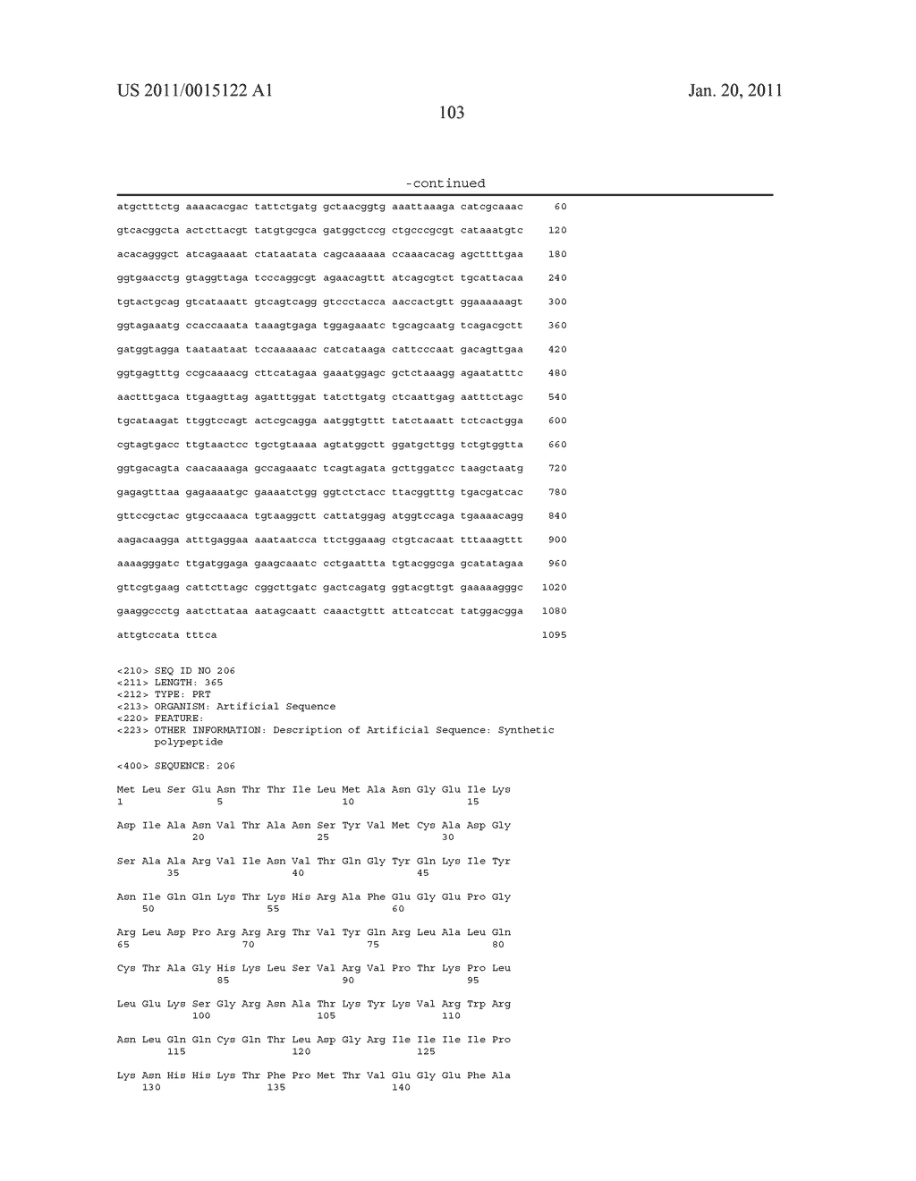 HEPATITIS B VIRUS-BINDING POLYPEPTIDES AND METHODS OF USE THEREOF - diagram, schematic, and image 161