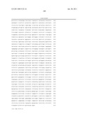 HEPATITIS B VIRUS-BINDING POLYPEPTIDES AND METHODS OF USE THEREOF diagram and image