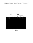 HEPATITIS B VIRUS-BINDING POLYPEPTIDES AND METHODS OF USE THEREOF diagram and image