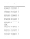 HEPATITIS B VIRUS-BINDING POLYPEPTIDES AND METHODS OF USE THEREOF diagram and image