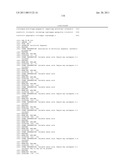 HEPATITIS B VIRUS-BINDING POLYPEPTIDES AND METHODS OF USE THEREOF diagram and image