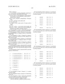 HEPATITIS B VIRUS-BINDING POLYPEPTIDES AND METHODS OF USE THEREOF diagram and image