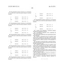 HEPATITIS B VIRUS-BINDING POLYPEPTIDES AND METHODS OF USE THEREOF diagram and image