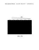 HEPATITIS B VIRUS-BINDING POLYPEPTIDES AND METHODS OF USE THEREOF diagram and image