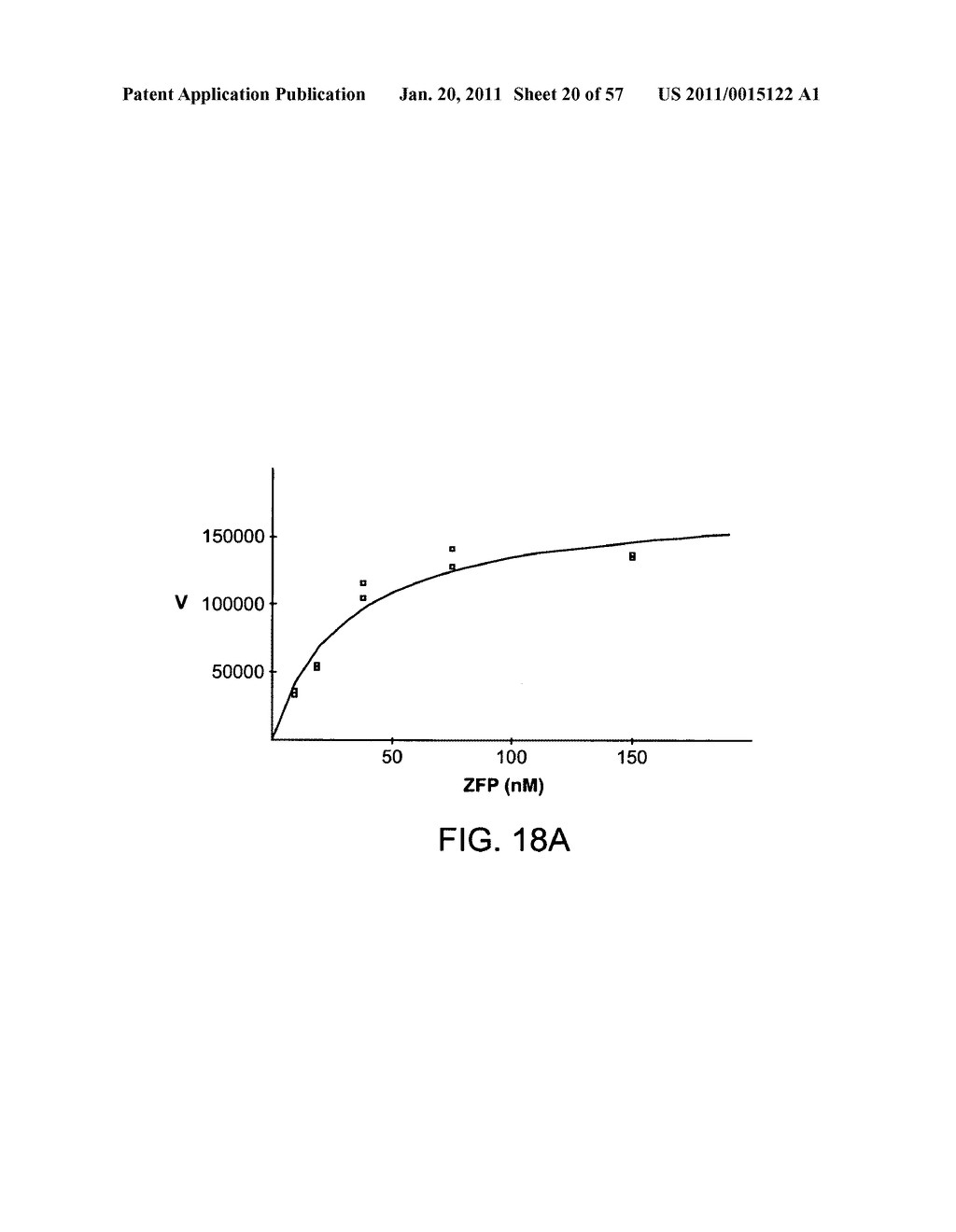 HEPATITIS B VIRUS-BINDING POLYPEPTIDES AND METHODS OF USE THEREOF - diagram, schematic, and image 21