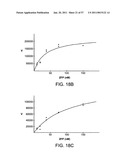 HEPATITIS B VIRUS-BINDING POLYPEPTIDES AND METHODS OF USE THEREOF diagram and image