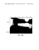 HEPATITIS B VIRUS-BINDING POLYPEPTIDES AND METHODS OF USE THEREOF diagram and image