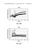 HEPATITIS B VIRUS-BINDING POLYPEPTIDES AND METHODS OF USE THEREOF diagram and image