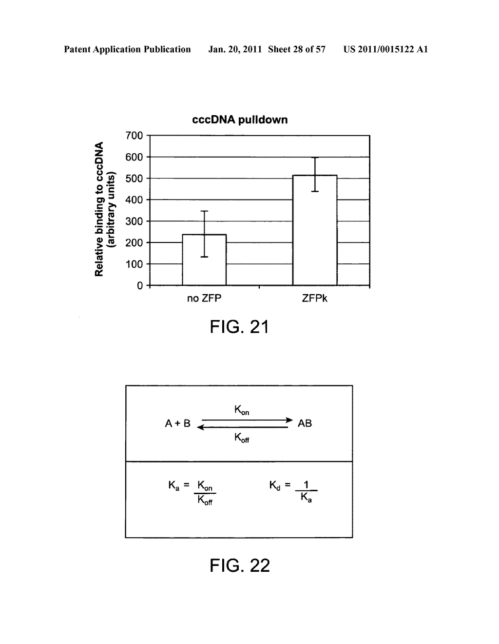 HEPATITIS B VIRUS-BINDING POLYPEPTIDES AND METHODS OF USE THEREOF - diagram, schematic, and image 29