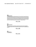 HEPATITIS B VIRUS-BINDING POLYPEPTIDES AND METHODS OF USE THEREOF diagram and image