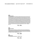 HEPATITIS B VIRUS-BINDING POLYPEPTIDES AND METHODS OF USE THEREOF diagram and image