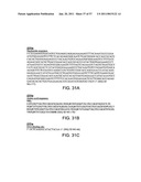 HEPATITIS B VIRUS-BINDING POLYPEPTIDES AND METHODS OF USE THEREOF diagram and image