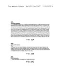 HEPATITIS B VIRUS-BINDING POLYPEPTIDES AND METHODS OF USE THEREOF diagram and image