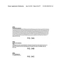 HEPATITIS B VIRUS-BINDING POLYPEPTIDES AND METHODS OF USE THEREOF diagram and image