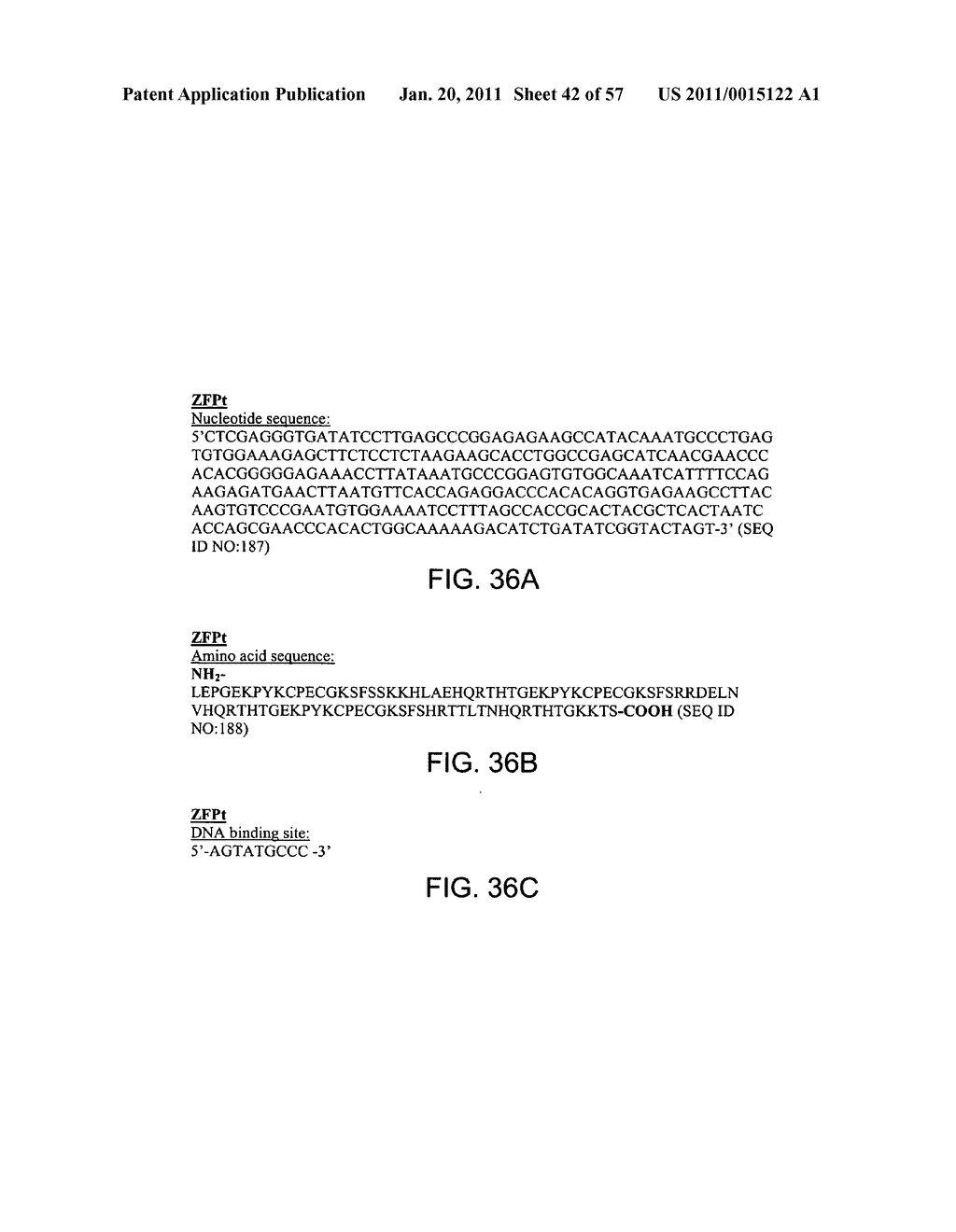 HEPATITIS B VIRUS-BINDING POLYPEPTIDES AND METHODS OF USE THEREOF - diagram, schematic, and image 43