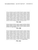 HEPATITIS B VIRUS-BINDING POLYPEPTIDES AND METHODS OF USE THEREOF diagram and image