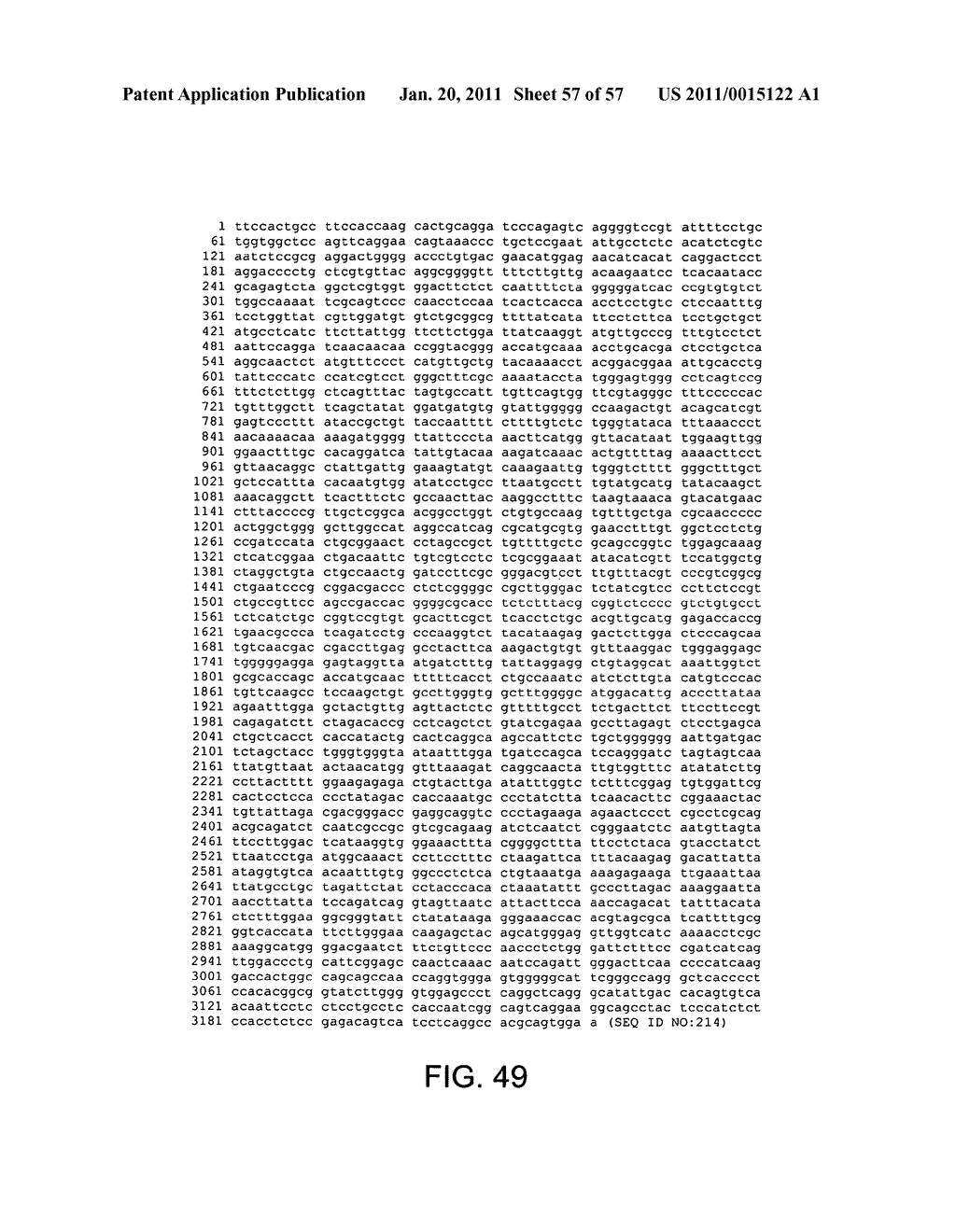 HEPATITIS B VIRUS-BINDING POLYPEPTIDES AND METHODS OF USE THEREOF - diagram, schematic, and image 58