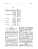 HEPATITIS B VIRUS-BINDING POLYPEPTIDES AND METHODS OF USE THEREOF diagram and image