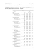 HEPATITIS B VIRUS-BINDING POLYPEPTIDES AND METHODS OF USE THEREOF diagram and image