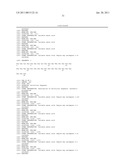 HEPATITIS B VIRUS-BINDING POLYPEPTIDES AND METHODS OF USE THEREOF diagram and image