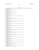 HEPATITIS B VIRUS-BINDING POLYPEPTIDES AND METHODS OF USE THEREOF diagram and image