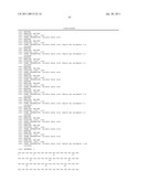 HEPATITIS B VIRUS-BINDING POLYPEPTIDES AND METHODS OF USE THEREOF diagram and image