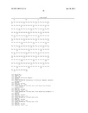 HEPATITIS B VIRUS-BINDING POLYPEPTIDES AND METHODS OF USE THEREOF diagram and image