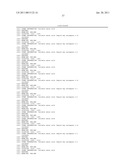 HEPATITIS B VIRUS-BINDING POLYPEPTIDES AND METHODS OF USE THEREOF diagram and image