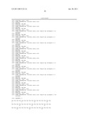 HEPATITIS B VIRUS-BINDING POLYPEPTIDES AND METHODS OF USE THEREOF diagram and image