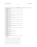 HEPATITIS B VIRUS-BINDING POLYPEPTIDES AND METHODS OF USE THEREOF diagram and image